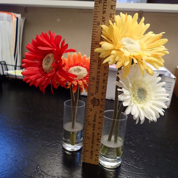 Flower Decoration - Picture 5 of 5